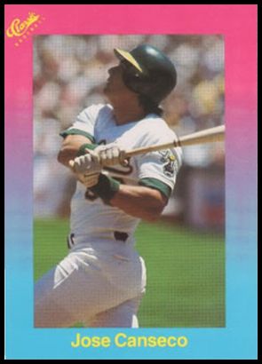 89CT 3 Jose Canseco.jpg